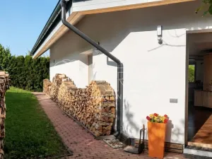 Prodej rodinného domu, Březová-Oleško - Oleško, 285 m2