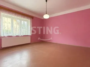 Prodej rodinného domu, Bruntál, Neumannova, 280 m2