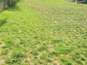 Prodej pozemku pro bydlení, Nelahozeves - Hleďsebe 1.díl, Pod strání, 900 m2