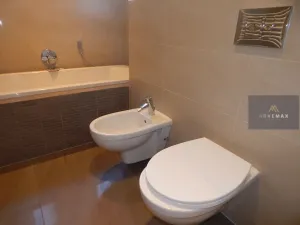 Pronájem bytu 3+1, Ostrava, Křižíkova, 67 m2