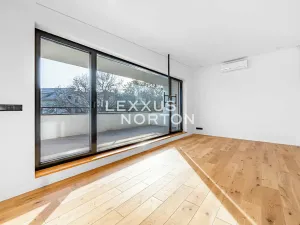 Pronájem rodinného domu, Praha - Stodůlky, Ke Koh-i-nooru, 282 m2