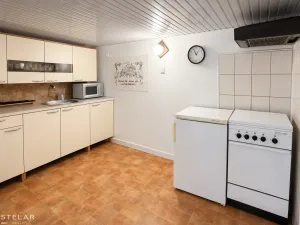 Prodej pozemku pro bydlení, Veverská Bítýška, Na Babkách, 774 m2