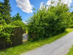 Prodej pozemku pro bydlení, Veverská Bítýška, Na Babkách, 774 m2
