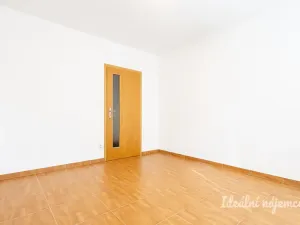 Pronájem bytu 4+1, České Budějovice - České Budějovice 2, Lipová, 96 m2