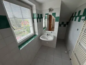 Prodej rodinného domu, Klatovy, 230 m2