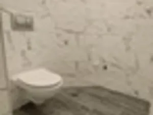 Pronájem bytu 3+1, Cheb, Evropská, 163 m2