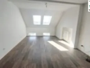 Pronájem bytu 3+1, Cheb, Evropská, 163 m2