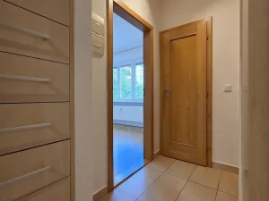 Pronájem bytu 3+kk, Olomouc - Lazce, Zamykalova, 82 m2
