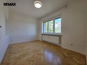 Pronájem bytu 3+kk, Olomouc - Lazce, Zamykalova, 82 m2