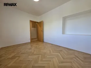 Pronájem bytu 3+kk, Olomouc - Lazce, Zamykalova, 82 m2