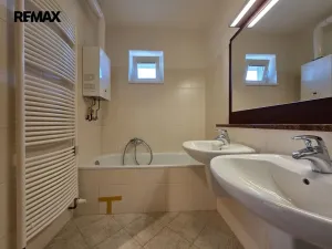 Pronájem bytu 3+kk, Olomouc - Lazce, Zamykalova, 82 m2