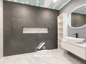 Prodej rodinného domu, Ostrava, Bučinská, 135 m2