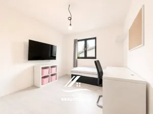 Prodej rodinného domu, Ostrava, Bučinská, 135 m2