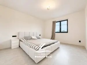 Prodej rodinného domu, Ostrava, Bučinská, 135 m2