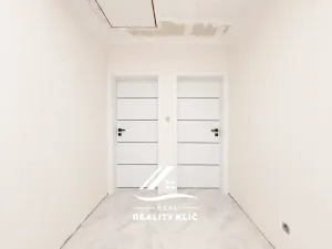 Prodej rodinného domu, Ostrava, Bučinská, 135 m2