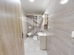 Pronájem bytu 1+kk, Starý Plzenec, Masarykovo náměstí, 29 m2