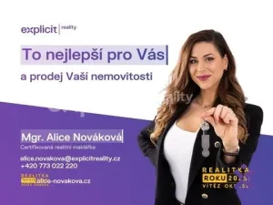 Prodej bytu 2+kk, Kroměříž, 67 m2