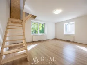 Prodej rodinného domu, Chožov, 85 m2