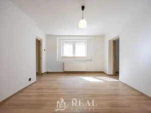 Prodej rodinného domu, Chožov, 85 m2