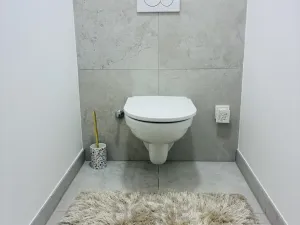 Prodej bytu 2+kk, Praha - Hostivař, Horolezecká, 56 m2