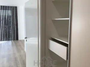Prodej bytu 2+kk, Praha - Hostivař, Horolezecká, 56 m2