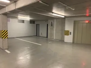 Prodej bytu 2+kk, Praha - Hostivař, Horolezecká, 56 m2