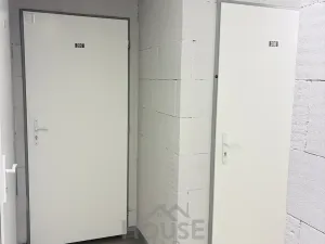Prodej bytu 2+kk, Praha - Hostivař, Horolezecká, 56 m2