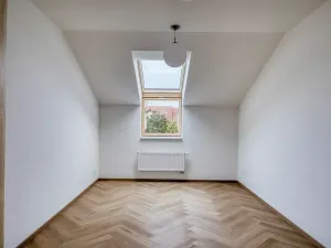 Prodej vily, Bašť, Kostelecká, 145 m2