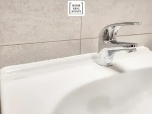 Prodej bytu 1+kk, Praha - Smíchov, Pod Barvířkou, 48 m2