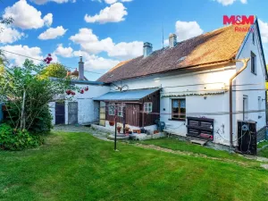 Prodej rodinného domu, Frýdlant - Větrov, Na Hágu, 140 m2