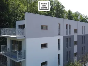 Prodej obchodního prostoru, Karlovy Vary, Šumavská, 78 m2