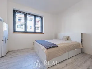 Prodej rodinného domu, Louny, Prokopova, 240 m2