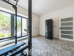 Prodej rodinného domu, Louny, Prokopova, 240 m2