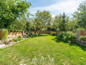 Prodej rodinného domu, Louny, Prokopova, 240 m2
