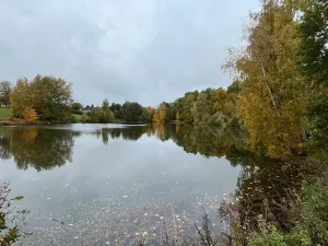 Prodej pozemku pro bydlení, Liberec, 1007 m2