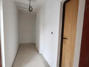 Prodej komerční nemovitosti, Brtnice, 174 m2