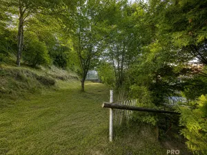 Prodej komerční nemovitosti, Brtnice, 174 m2