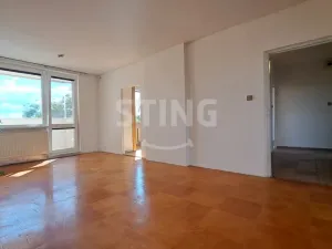 Prodej bytu 3+1, Postřelmov, 72 m2