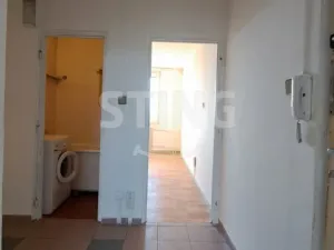 Prodej bytu 3+1, Postřelmov, 72 m2