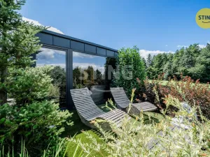 Prodej rodinného domu, Vratimov, Obvodová, 187 m2