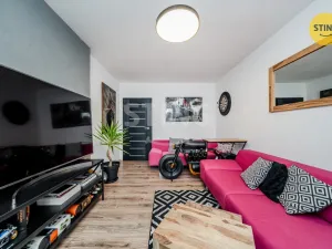 Prodej rodinného domu, Vratimov, Obvodová, 138 m2
