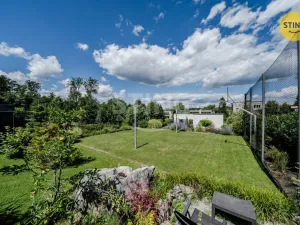 Prodej rodinného domu, Vratimov, Obvodová, 138 m2