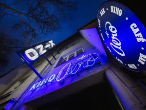 Prodej bytu 3+kk, Praha, Jana Želivského, 77 m2