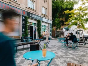 Prodej bytu 2+kk, Praha, Ke Krči, 58 m2