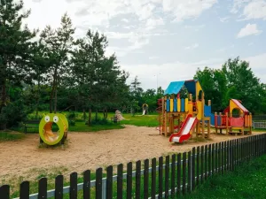 Prodej bytu 2+kk, Praha, Ke Krči, 53 m2