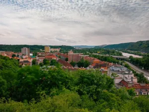 Prodej bytu 2+kk, Praha, Ke Krči, 53 m2