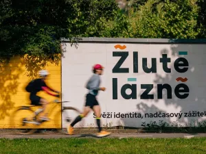 Prodej bytu 2+kk, Praha, Ke Krči, 53 m2