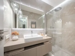 Prodej bytu 3+kk, Praha, Vinohradská, 78 m2