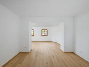 Prodej bytu 2+kk, Špindlerův Mlýn - Bedřichov, 40 m2