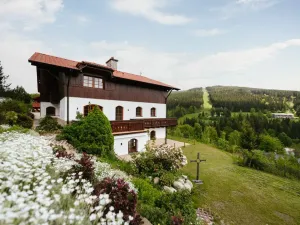 Prodej bytu 4+kk, Špindlerův Mlýn - Bedřichov, 71 m2